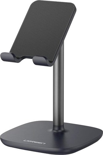 Подставка Ugreen LP177 60324 - 1/1