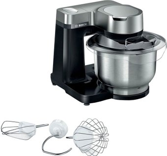 Кухонная машина Bosch MUMS2VM00 - 1/1