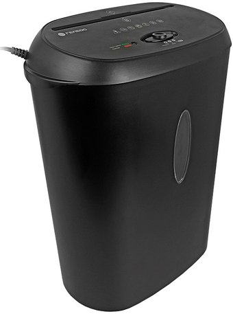 Шредер Гелеос УМ24-4 - 1/1