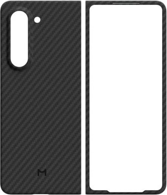 Чехол для телефона Magssory для Samsung Galaxy Z Fold4 CFB009 - 1/1