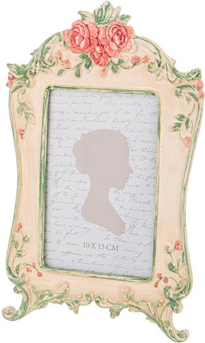 Фоторамка Lefard 251-610 - 1/1