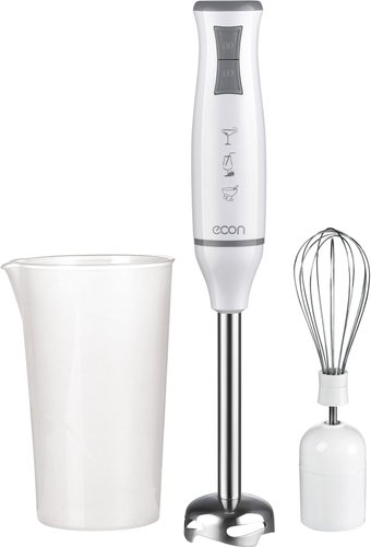 Погружной блендер Econ ECO-335HB - 1/1