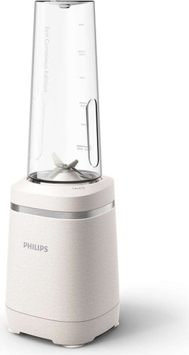 Стационарный блендер Philips HR2500/00 - 1/1