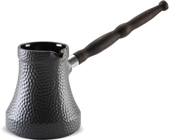 Турка Ceraflame Hammered D9424 (графит) - 1/1