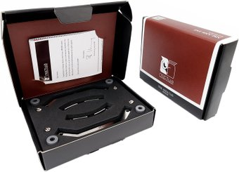 Комплект креплений Noctua NM-AM4-UxS - 1/1