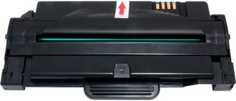 Картридж Совместимый с Xerox 108R00909 - 1/1