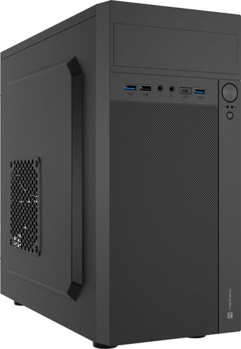 Корпус Natec Helix NPC-2171 - 1/1