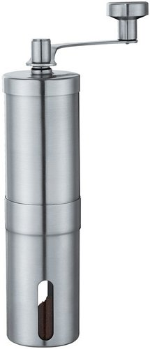 Ручная кофемолка Cilio Aroma 610000 - 1/1