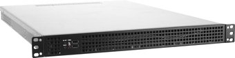 Корпус ExeGate 1U650-04/250ADS 250W EX265505RUS - 1/1