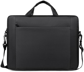 Сумка CaseM 15.6 LB-1002 (черный) - 1/1