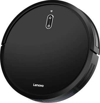 Робот-пылесос Lenovo Robot Vacuum Cleaner E1 D450 - 1/1