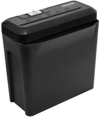 Шредер Office-Kit S20 - 1/1