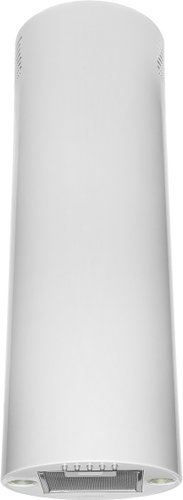 Кухонная вытяжка Konigin Beauty 31 (белый) - 1/1