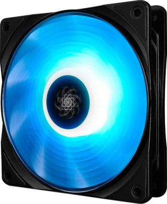 Вентилятор для корпуса DeepCool RF 120 - 1/1