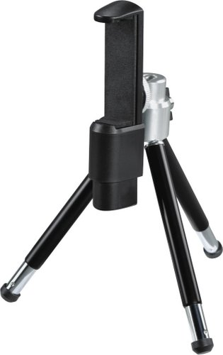 Трипод Hama 2 in 1 - 1/1