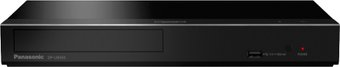 Blu-ray плеер Panasonic DP-UB450 - 1/1