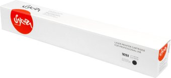 Картридж Sakura Printing SAKMTN-216K (аналог Konica Minolta KMTN-216K) - 1/1