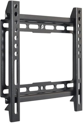 Кронштейн Metaldesign MD 3022 Slim - 1/1