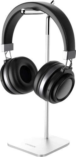Подставка для наушников Ugreen LP143 80701 - 1/1