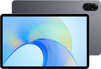 Планшет HONOR Pad X9 ELN-W09 4GB/128GB (космический серый) - 1/1