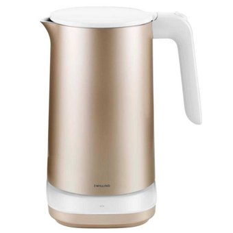 Электрический чайник Zwilling Enfinigy 53006-006-0 - 1/1