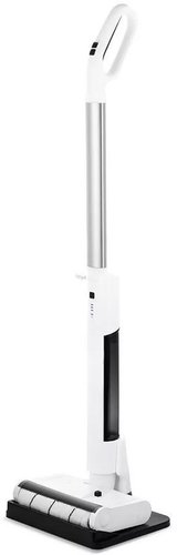 Электрошвабра Kitfort KT-5174 - 1/1