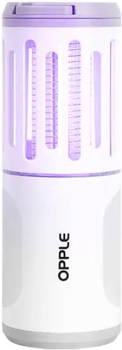 Уничтожитель насекомых Opple Lighting Rechargeable Mosquito Killer - 1/1