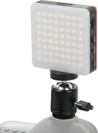 Лампа Falcon Eyes LedFly 5 Bi-Color - 1/1