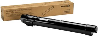 Картридж Xerox 106R01446 - 1/1