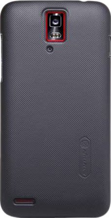 Чехол для телефона Nillkin D-Style для Huawei Ascend D1 Quad - 1/1