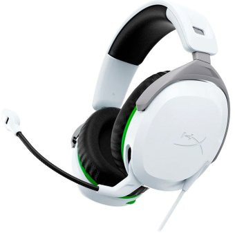 Наушники HyperX Cloud Stinger 2 (для Xbox) - 1/1