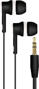 Наушники Digital Part 300001 (черный) - 1/1