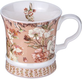 Кружка Lefard Compliment 417-092 - 1/1