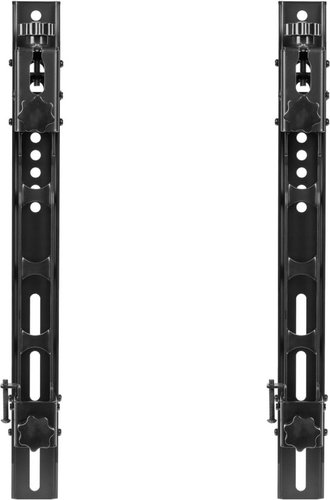 Кронштейн Onkron AAV-1 (черный) - 1/1