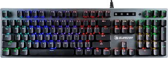 Клавиатура A4Tech Bloody B765 - 1/1