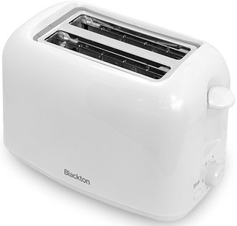 Тостер Blackton Bt T1110 White - 1/1