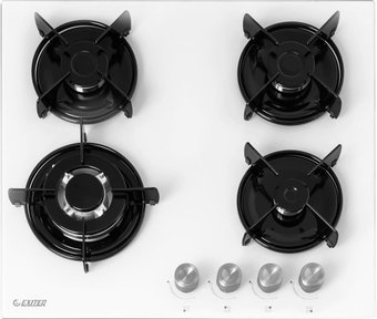 Варочная панель Exiteq EXH-307 - 1/1