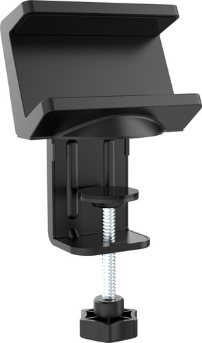 Кронштейн ErgoSmart MH01-2 (черный) - 1/1