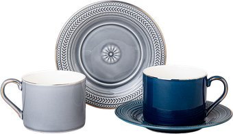 Сервиз Lefard Top Style 42-544 - 1/1
