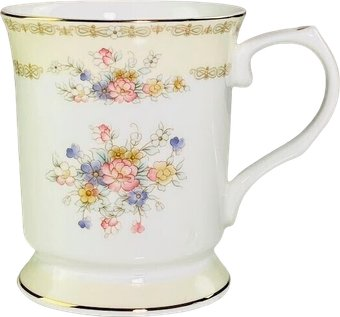 Кружка Lenardi 145-492 - 1/1