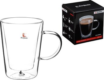 Кружка Perfecto Linea Colombia 30-006280 - 1/1