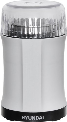 Электрическая кофемолка Hyundai HYC-G3241 - 1/1