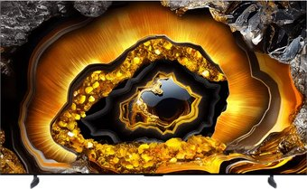 MiniLED телевизор TCL 98X955 - 1/1