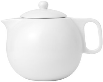 Заварочный чайник Viva Scandinavia Jaimi V76002 - 1/1