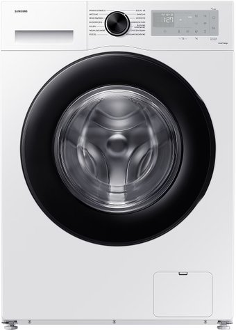 Стиральная машина Samsung WW90CGC04DAHEO - 1/1