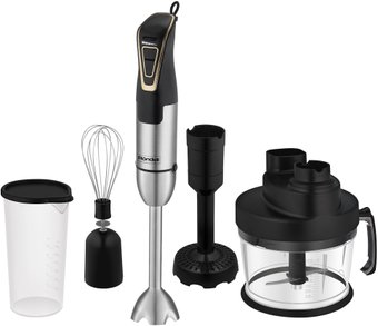 Погружной блендер Rondell RDE-1303 - 1/1