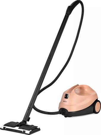 Пароочиститель Kitfort KT-9188 - 1/1