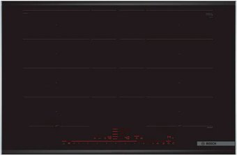 Варочная панель Bosch Serie 8 PXY875DC5Z - 1/1