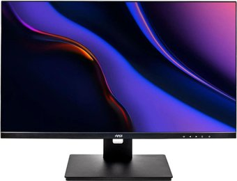 Монитор Hiper EasyView HS2401 - 1/1