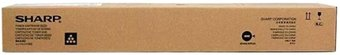 Картридж Sharp MX-61GTBB - 1/1
